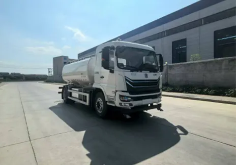 G92J (11)