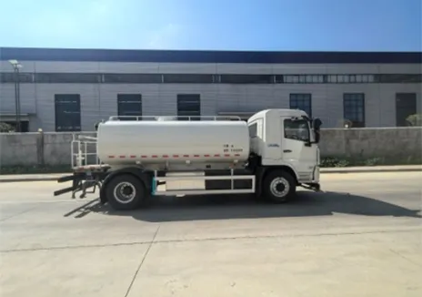 G92J-(13)