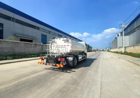 G92J-(16)