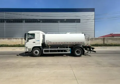 G92J-(17)