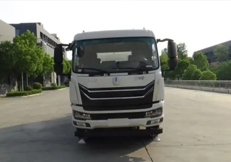 G92J (9)