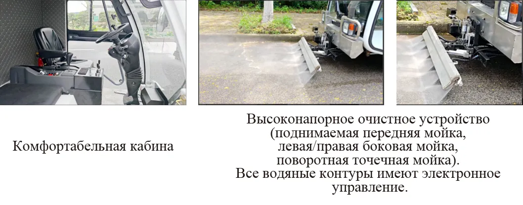 Q9N (5)