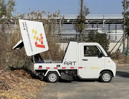 S11J-(13)