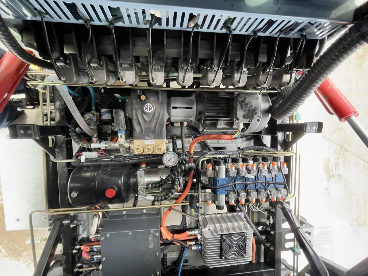 S29J-(17)