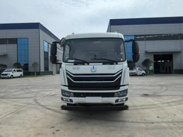 S92J-(10)