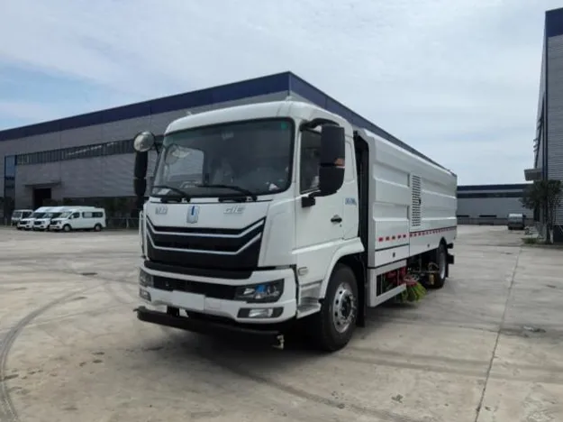 S92J-(11)