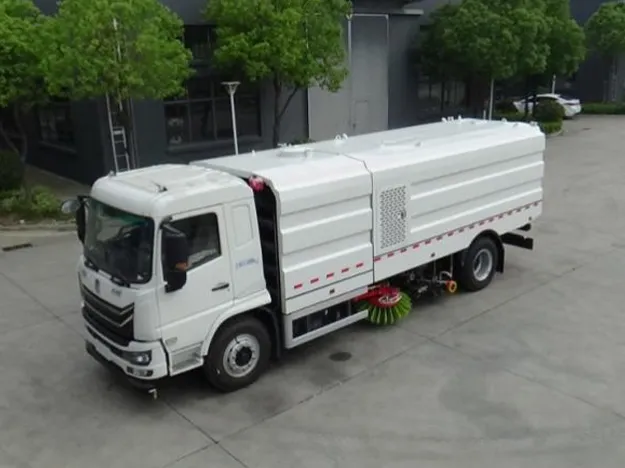 S92J-(12)