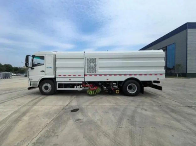 S92J-(13)