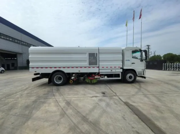 S92J-(14)