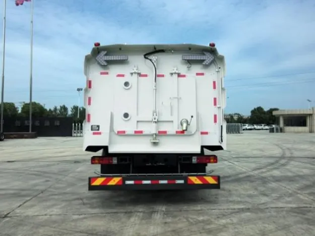 S92J-(15)