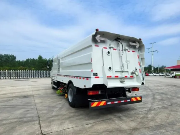 S92J-(16)