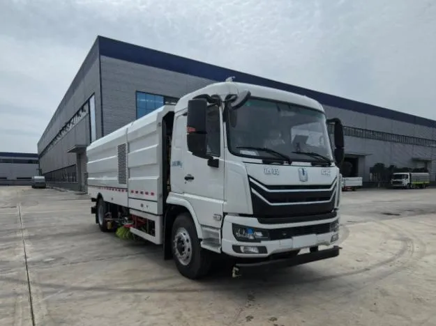 S92J-(9)