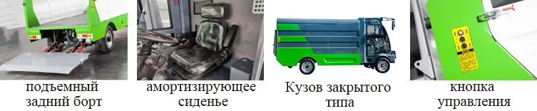 Y13 (5)