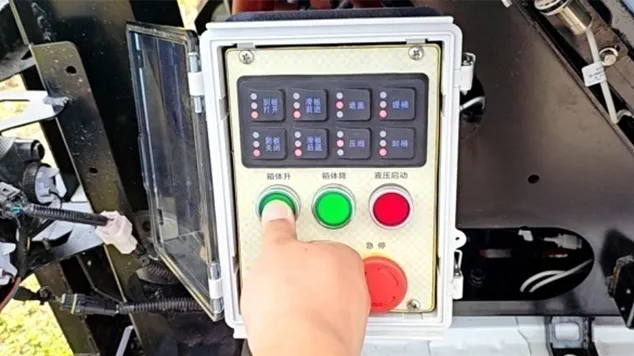 Y15J-(11)
