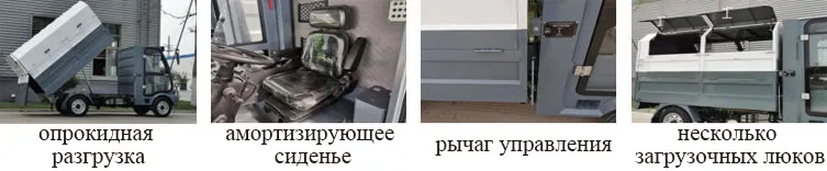 Y30 (5)