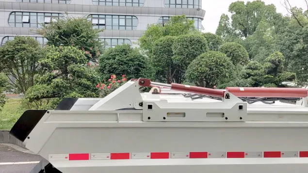 Y36T-(10)
