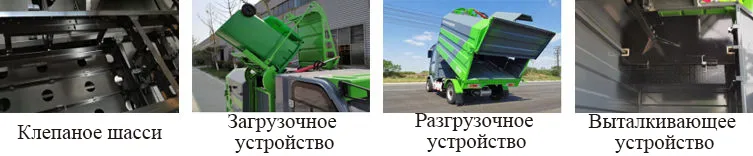 Y40 (4)