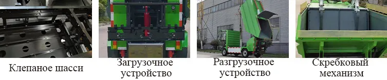 Y48 (5)