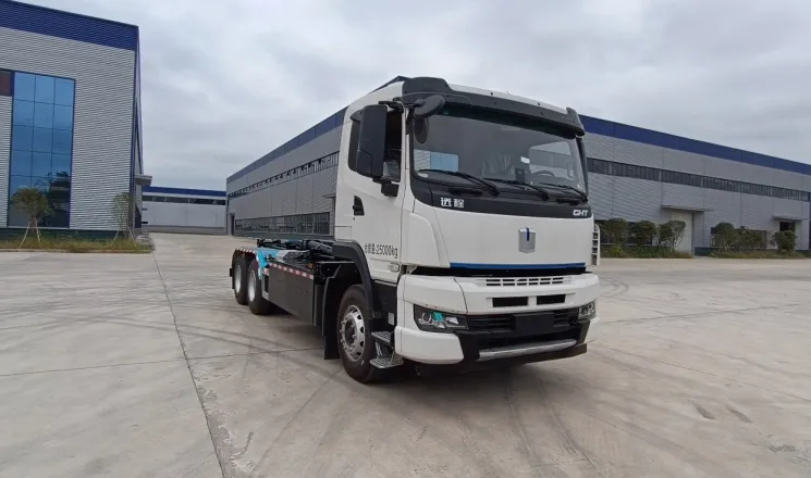 Y91J-(5)