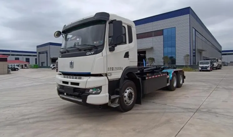 Y91J-(6)