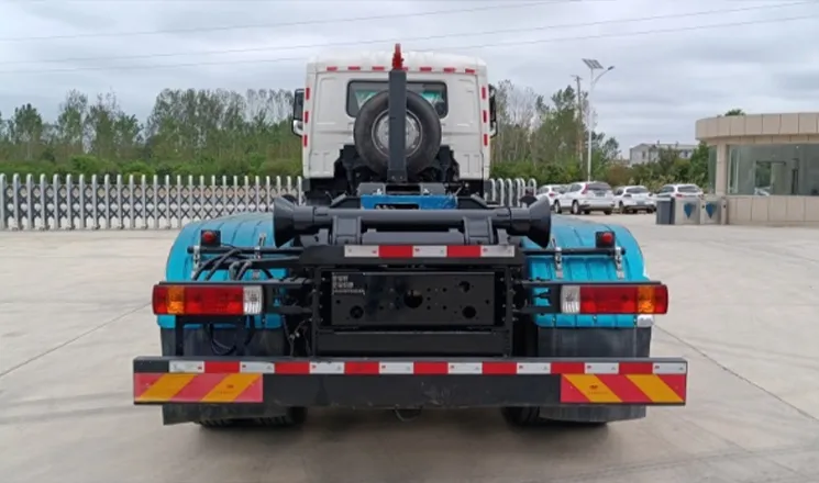 Y91J-(8)