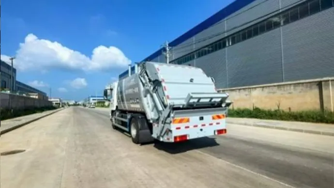 Y92J-(10)