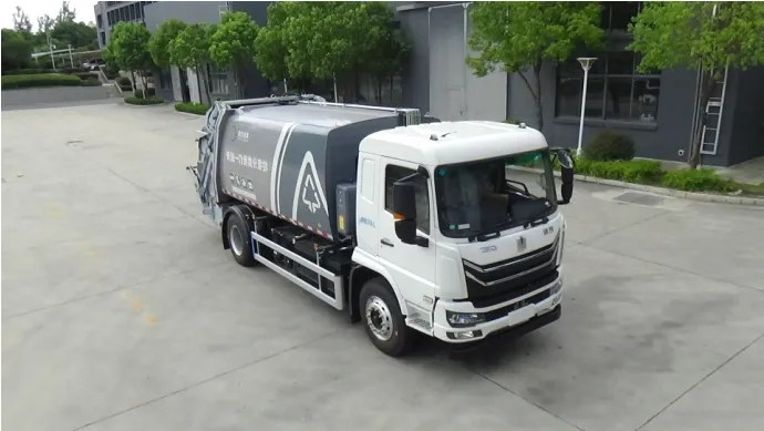 Y92J-(5)