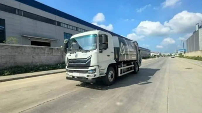 Y92J-(6)