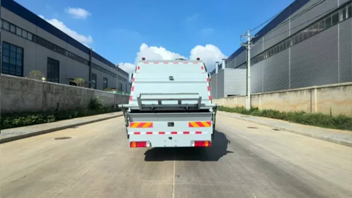 Y92J-(9)