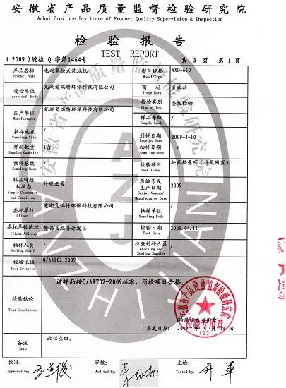 news4.1